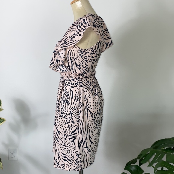 H&M Dress - Picture 4 of 7